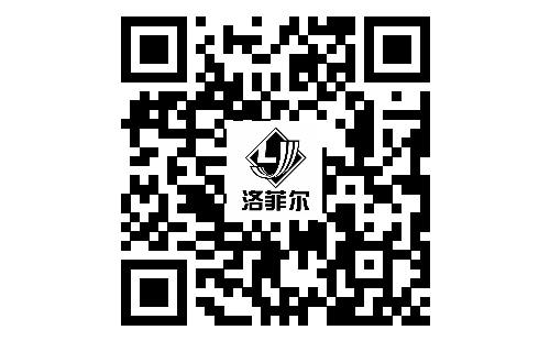 貴州菲爾特建材有限公司